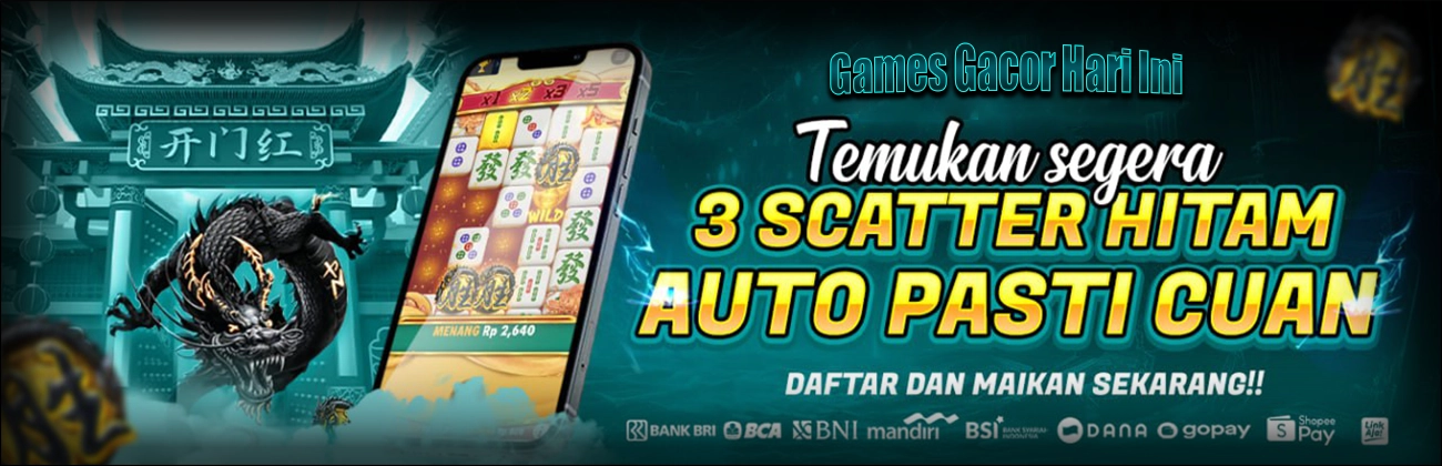 TERBANG123 Desktop